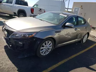 SCA's Salvage Smart for Sale in California (CA): Damaged & Wrecked Vehicle  Auction