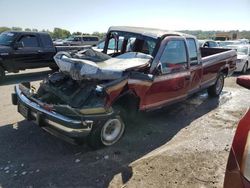 1989 GMC Sierra C2500 for sale in Cahokia Heights, IL