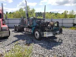Freightliner Conventional Columbia salvage cars for sale: 2003 Freightliner Conventional Columbia