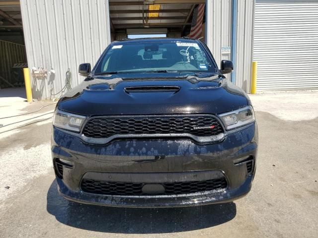 2023 Dodge Durango R/T