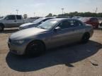 2009 BMW 335 I