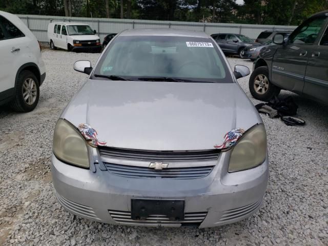 2007 Chevrolet Cobalt LT