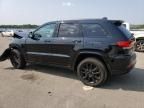 2022 Jeep Grand Cherokee Laredo E