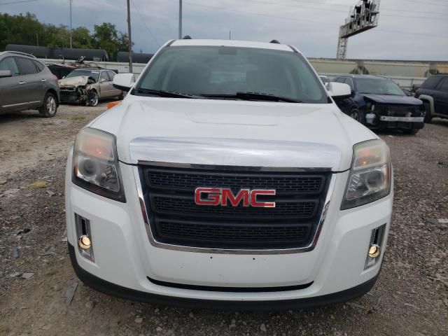 2011 GMC Terrain SLE