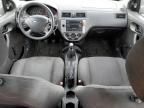 2007 Ford Focus ZX3