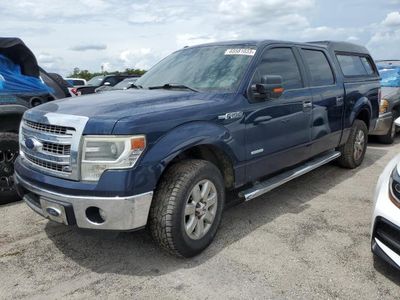 Jacksonville, FL - Salvage Cars for Sale