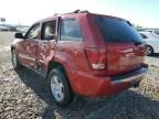 2006 Jeep Grand Cherokee Limited