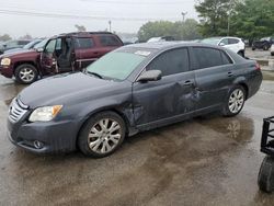 2008 Toyota Avalon XL for sale in Lexington, KY