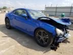 2013 Subaru BRZ 2.0 Limited