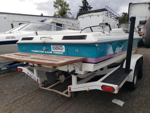 1995 Boat Other