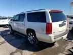 2011 Cadillac Escalade ESV Luxury