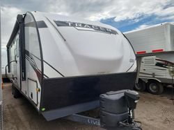 2022 Forest River Travel Trailer for sale in Brighton, CO