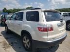 2012 GMC Acadia SLT-2