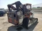 2015 Bobcat T870