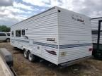 2003 Jayco Eagle