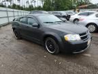 2008 Dodge Avenger SXT