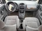 2003 Saturn Vue