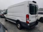 2019 Ford Transit T-250