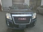 2010 GMC Terrain SLT