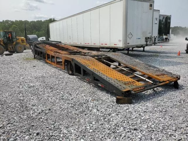 2020 Sfrs Carcarrier