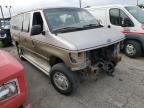 1997 Ford Econoline E350 Super Duty