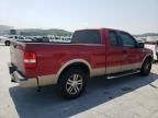 2007 Ford F150