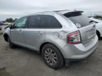 2010 Ford Edge SEL