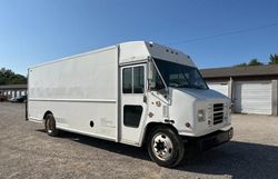 2003 Other 2003 IC Corporation 1000 1652 for sale in Columbia Station, OH