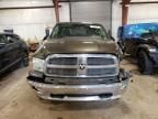 2012 Dodge RAM 1500 SLT