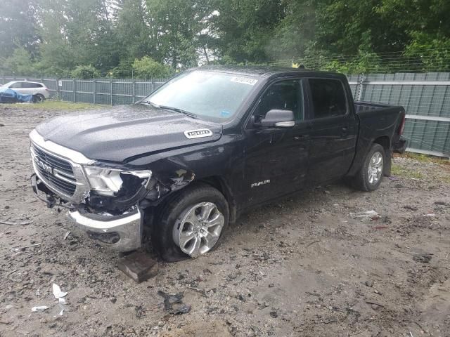 Salvage Cars for Sale at Candia NH