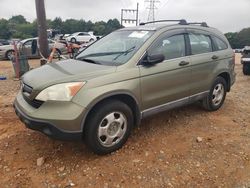 2009 Honda CR-V LX for sale in China Grove, NC