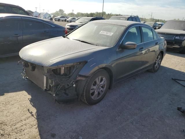 Indianapolis IN Salvage Cars for Sale