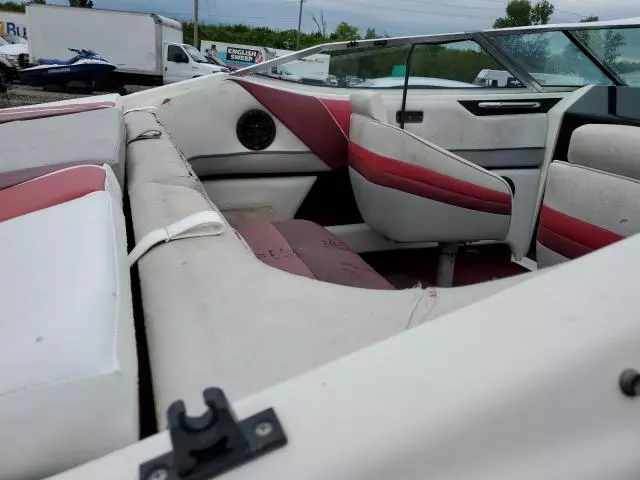 1990 FGB ALL Waterc