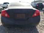 2008 Nissan Altima 3.5SE