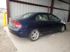 2006 Honda Civic EX