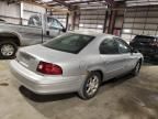 2000 Mercury Sable LS Premium