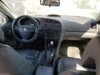 2004 Saab 9-3 Linear