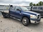 2007 Dodge RAM 3500 ST