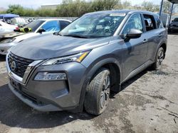 2022 Nissan Rogue SV for sale in Las Vegas, NV