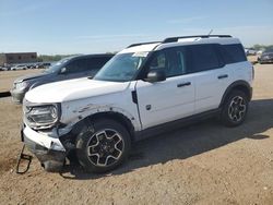 2021 Ford Bronco Sport BIG Bend for sale in Kansas City, KS