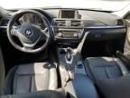 2014 BMW 328 XI