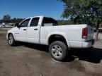 2002 Dodge RAM 1500