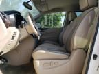 2015 Nissan Quest S