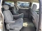 2005 Chrysler Town & Country LX