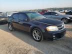 2011 Dodge Avenger Mainstreet