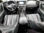 2012 Infiniti FX35