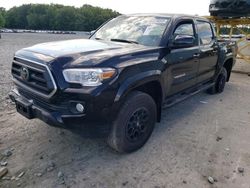 2022 Toyota Tacoma Double Cab for sale in Windsor, NJ