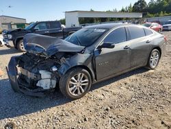 2018 Chevrolet Malibu LT for sale in Memphis, TN