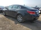 2010 Buick Lacrosse CXL