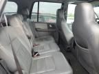 2006 Ford Expedition XLT